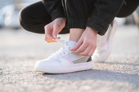 neue nike schuhe stinken